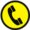Numéro de téléphone des Centres d'amincissement à proximité